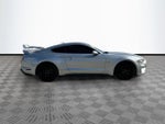 2020 Ford Mustang GT Premium PERFORMANCE PACKAGE