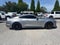 2020 Ford Mustang GT Premium PERFORMANCE PACKAGE