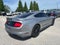 2020 Ford Mustang GT Premium PERFORMANCE PACKAGE
