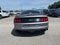 2020 Ford Mustang GT Premium PERFORMANCE PACKAGE