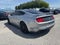 2020 Ford Mustang GT Premium PERFORMANCE PACKAGE