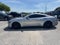 2020 Ford Mustang GT Premium PERFORMANCE PACKAGE