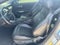 2020 Ford Mustang GT Premium PERFORMANCE PACKAGE
