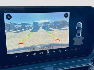 2024 Ford Mustang GT Premium PERFORMANCE PACKAGE