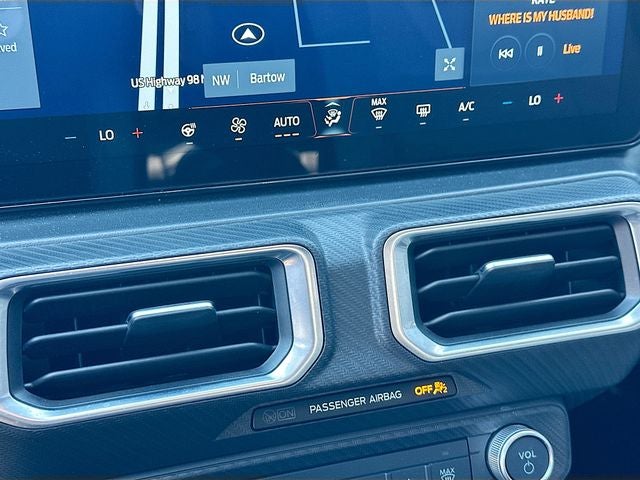 2024 Ford Mustang GT Premium PERFORMANCE PACKAGE