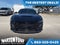2024 Ford Mustang GT Premium PERFORMANCE PACKAGE
