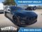2024 Ford Mustang GT Premium PERFORMANCE PACKAGE