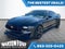 2020 Ford Mustang GT Premium PERFORMANCE PACKAGE LEVEL 2