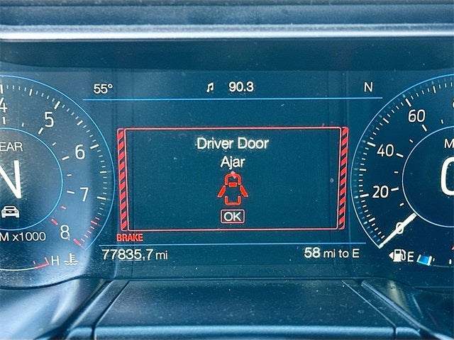 2020 Ford Mustang GT Premium PERFORMANCE PACKAGE LEVEL 2