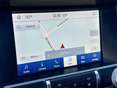 2020 Ford Mustang GT Premium PERFORMANCE PACKAGE LEVEL 2