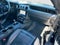 2020 Ford Mustang GT Premium PERFORMANCE PACKAGE LEVEL 2