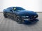 2020 Ford Mustang GT Premium PERFORMANCE PACKAGE LEVEL 2