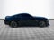 2020 Ford Mustang GT Premium PERFORMANCE PACKAGE LEVEL 2
