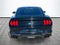 2020 Ford Mustang GT Premium PERFORMANCE PACKAGE LEVEL 2
