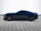 2020 Ford Mustang GT Premium PERFORMANCE PACKAGE LEVEL 2