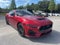 2024 Ford Mustang GT Premium 5.0 V-8