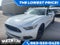 2017 Ford Mustang EcoBoost Premium PERFORMANCE PACKAGE