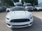 2017 Ford Mustang EcoBoost Premium PERFORMANCE PACKAGE