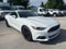 2017 Ford Mustang EcoBoost Premium PERFORMANCE PACKAGE