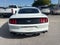 2017 Ford Mustang EcoBoost Premium PERFORMANCE PACKAGE