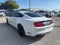 2017 Ford Mustang EcoBoost Premium PERFORMANCE PACKAGE