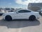 2017 Ford Mustang EcoBoost Premium PERFORMANCE PACKAGE