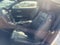 2017 Ford Mustang EcoBoost Premium PERFORMANCE PACKAGE