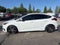 2018 Ford Focus ST