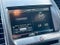 2015 Ford Taurus SEL 3.5 V-6