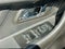 2015 Ford Taurus SEL 3.5 V-6