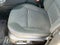 2015 Ford Taurus SEL 3.5 V-6