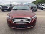 2015 Ford Taurus SEL 3.5 V-6