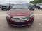 2015 Ford Taurus SEL 3.5 V-6