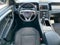 2015 Ford Taurus SEL 3.5 V-6
