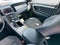2015 Ford Taurus SEL 3.5 V-6