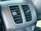 2015 Ford Taurus SEL 3.5 V-6