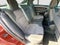 2015 Ford Taurus SEL 3.5 V-6