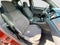 2015 Ford Taurus SEL 3.5 V-6