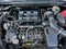 2015 Ford Taurus SEL 3.5 V-6