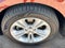 2015 Ford Taurus SEL 3.5 V-6