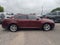 2015 Ford Taurus SEL 3.5 V-6