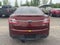 2015 Ford Taurus SEL 3.5 V-6