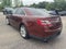 2015 Ford Taurus SEL 3.5 V-6
