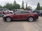 2015 Ford Taurus SEL 3.5 V-6