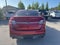 2013 Ford Taurus Limited 3.5 V-6