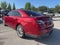 2013 Ford Taurus Limited 3.5 V-6