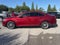 2013 Ford Taurus Limited 3.5 V-6