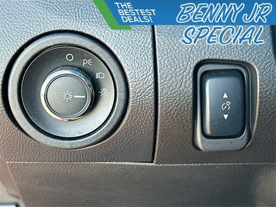 2019 Ford Taurus SHO 3.5 V6 ECOBOOST