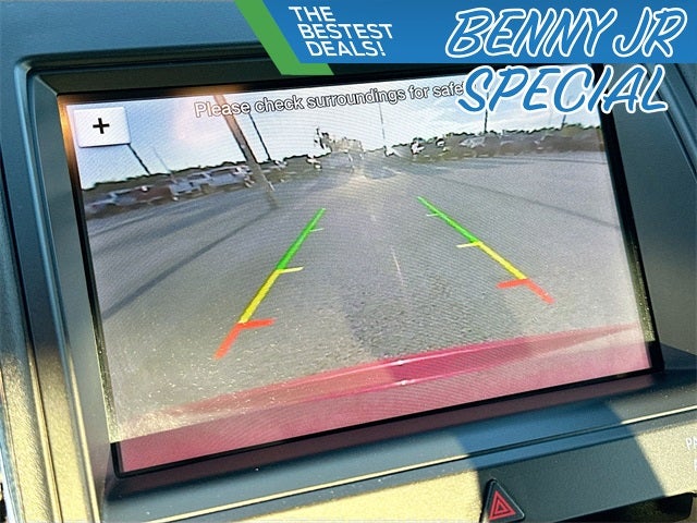 2019 Ford Taurus SHO 3.5 V6 ECOBOOST