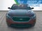 2019 Ford Taurus SHO 3.5 V6 ECOBOOST